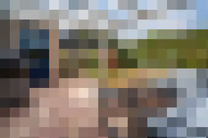 Ringoven 1 Tolkamer thumbnail 45