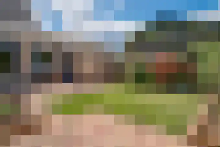Ringoven 1 Tolkamer thumbnail 47