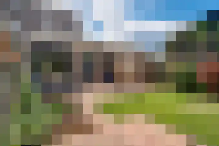 Ringoven 1 Tolkamer thumbnail 48