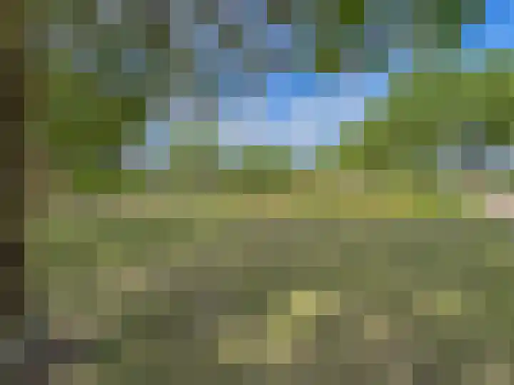 Ringoven 1 Tolkamer thumbnail 50