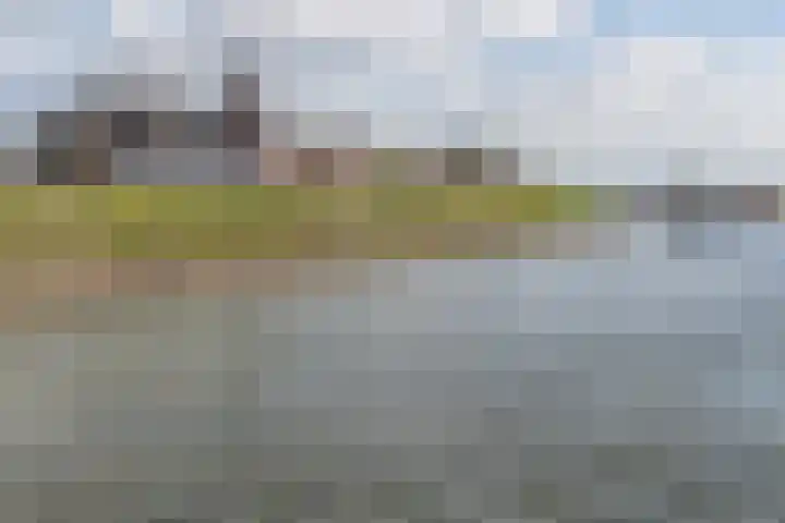 Ringoven 1 Tolkamer thumbnail 52