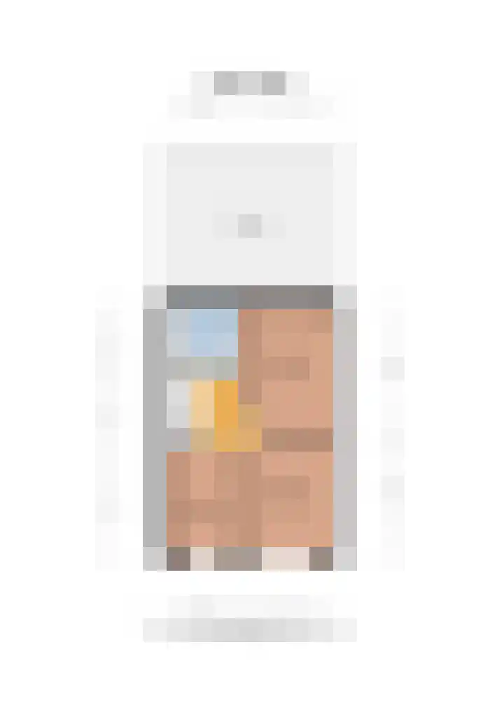 Ringoven 1 Tolkamer thumbnail 59