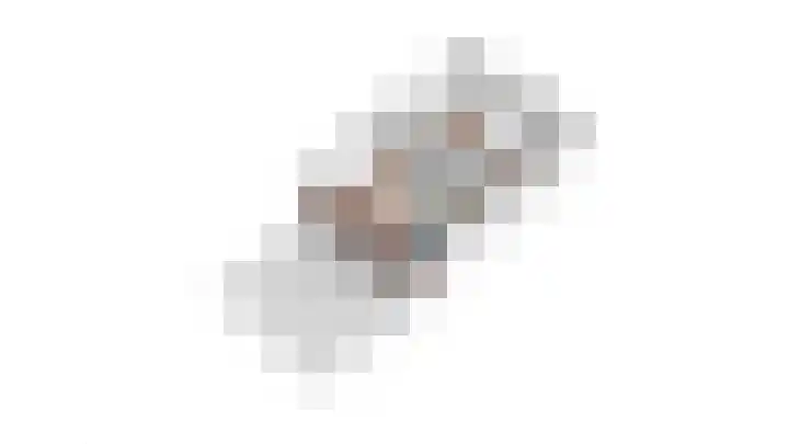 Ringoven 1 Tolkamer thumbnail 60
