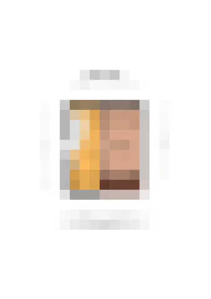 Ringoven 1 Tolkamer thumbnail 62