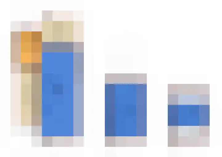 Ringoven 1 Tolkamer thumbnail 65