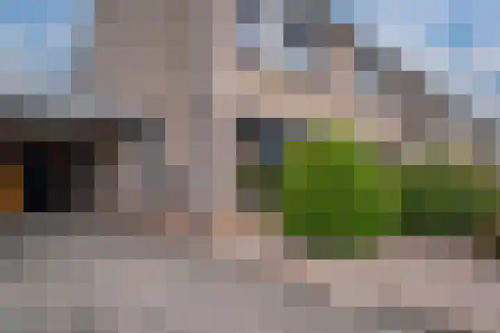 Ringoven 1 Tolkamer thumbnail 7