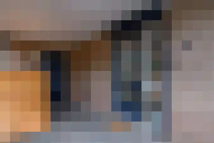 Ringoven 1 Tolkamer thumbnail 9
