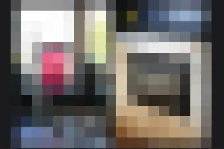 Ringoven 10 Veghel thumbnail 10