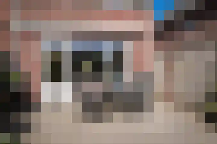 Ringoven 10 Veghel thumbnail 20