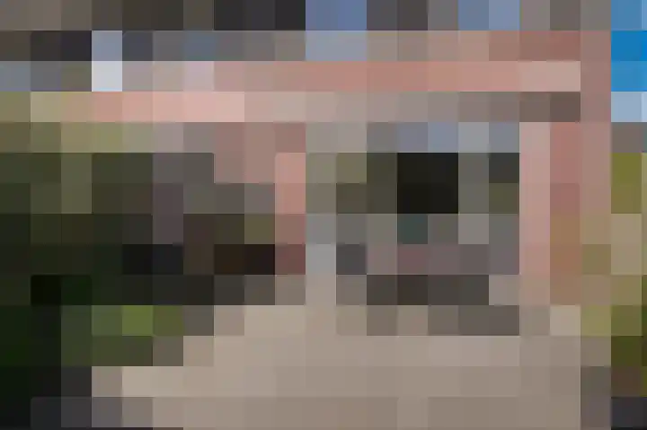 Ringoven 10 Veghel thumbnail 21
