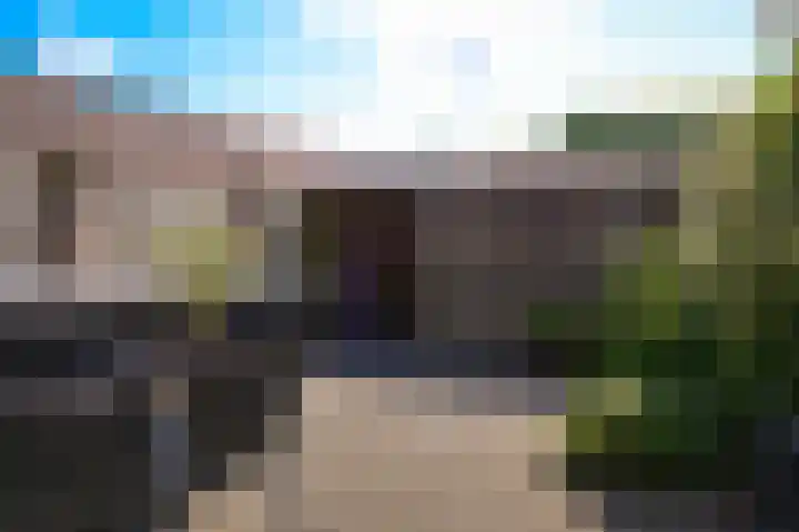 Ringoven 10 Veghel thumbnail 22