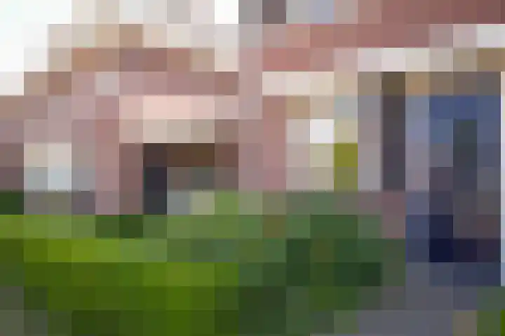 Ringoven 10 Veghel thumbnail 26