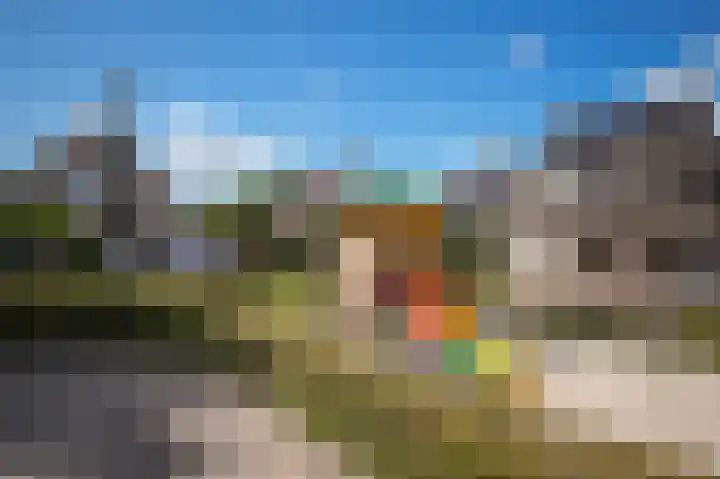 Ringoven 10 Veghel thumbnail 29