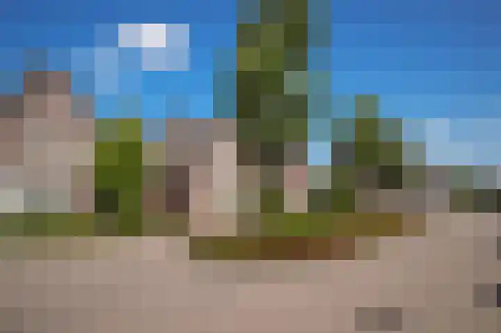 Ringoven 10 Veghel thumbnail 30