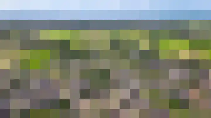 Ringoven 10 Veghel thumbnail 31