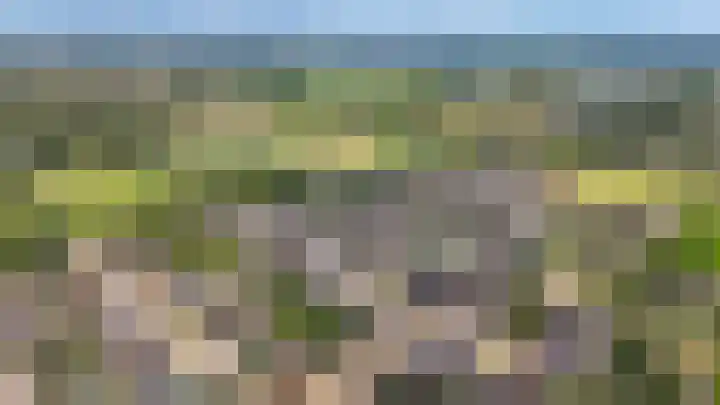 Ringoven 10 Veghel thumbnail 33