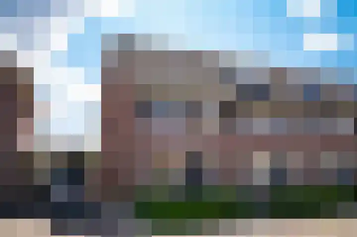 Ringoven 10 Veghel thumbnail 42