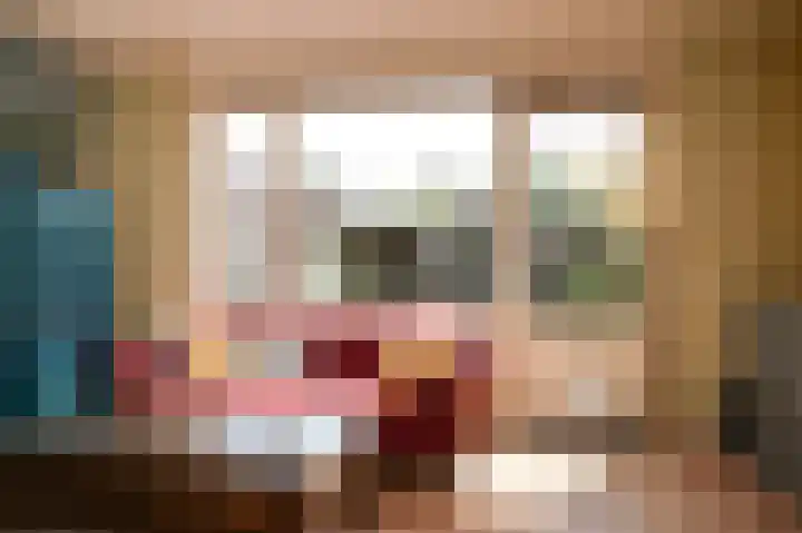 Ringoven 10 Veghel thumbnail 5