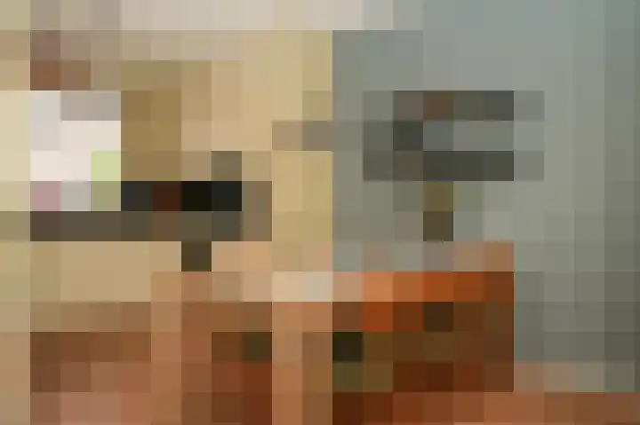 Ringoven 10 Veghel thumbnail 8