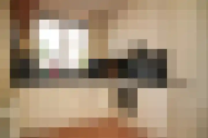 Ringoven 10 Veghel thumbnail 9