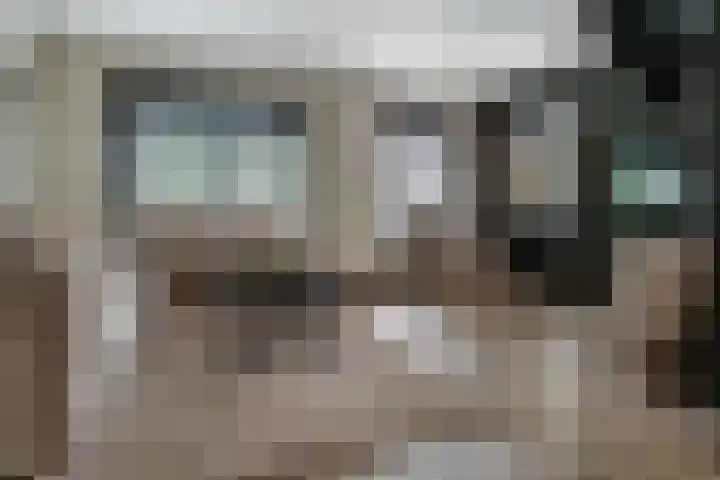 Ringoven 12 Tolkamer thumbnail 14