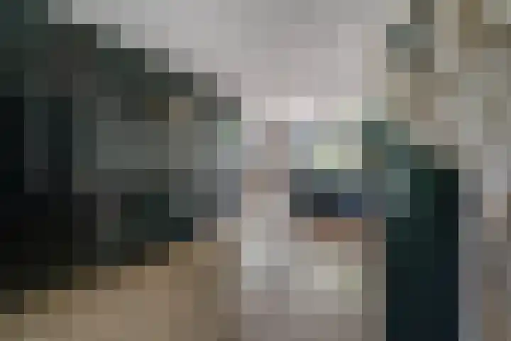 Ringoven 12 Tolkamer thumbnail 17