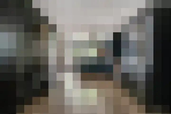 Ringoven 12 Tolkamer thumbnail 19