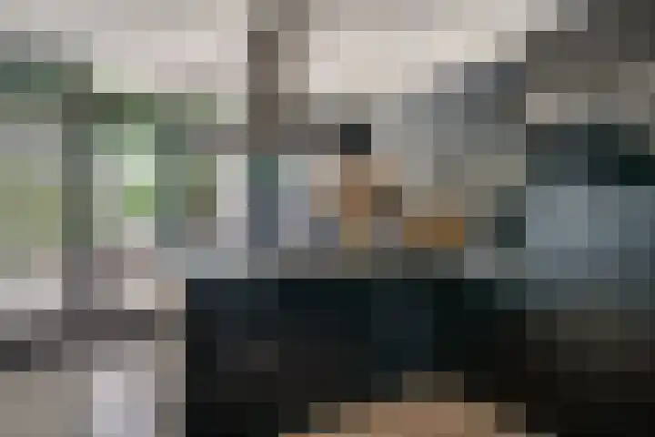 Ringoven 12 Tolkamer thumbnail 20