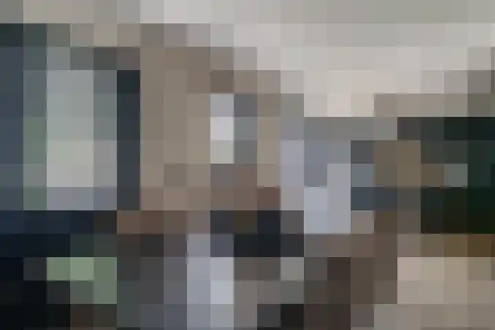 Ringoven 12 Tolkamer thumbnail 26