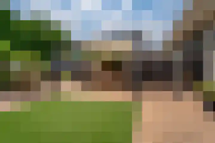 Ringoven 12 Tolkamer thumbnail 30