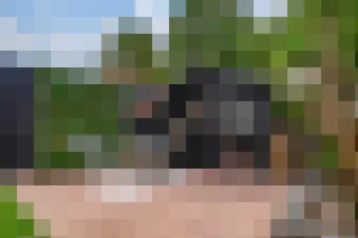 Ringoven 12 Tolkamer thumbnail 32