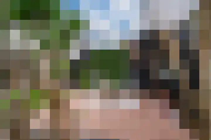 Ringoven 12 Tolkamer thumbnail 33