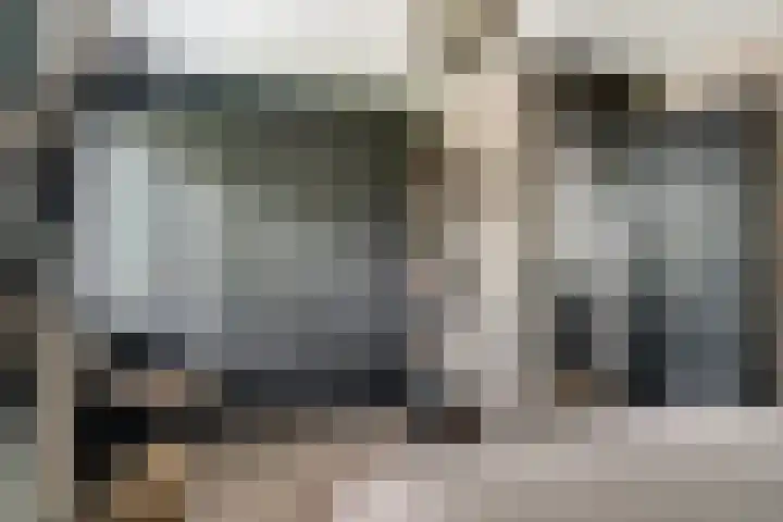 Ringoven 12 Tolkamer thumbnail 41