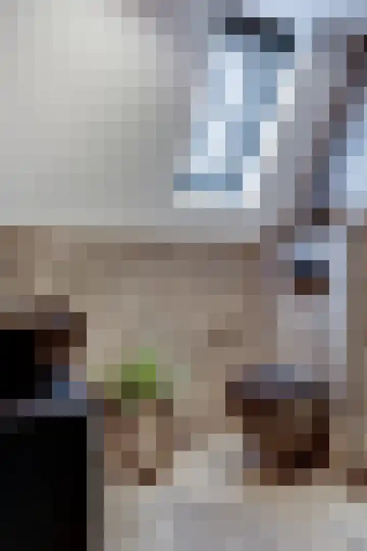 Ringoven 12 Tolkamer thumbnail 43