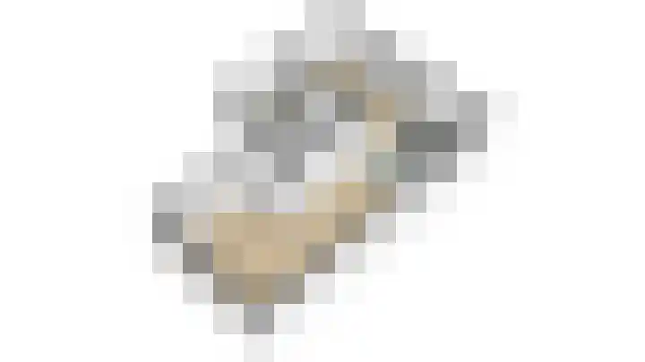 Ringoven 12 Tolkamer thumbnail 53