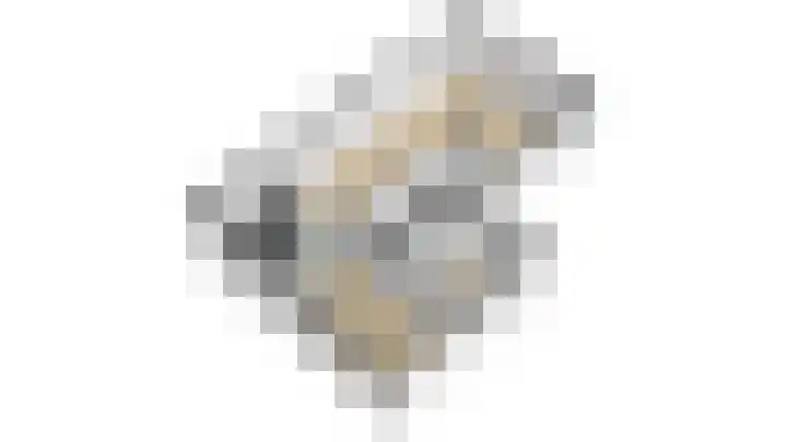 Ringoven 12 Tolkamer thumbnail 54