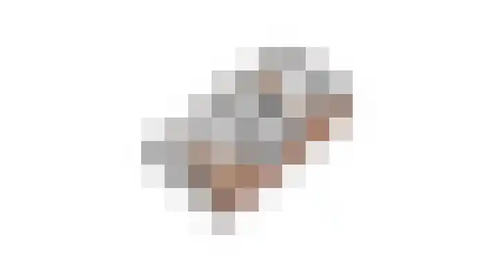 Ringoven 12 Tolkamer thumbnail 56