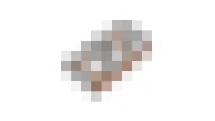 Ringoven 12 Tolkamer thumbnail 57