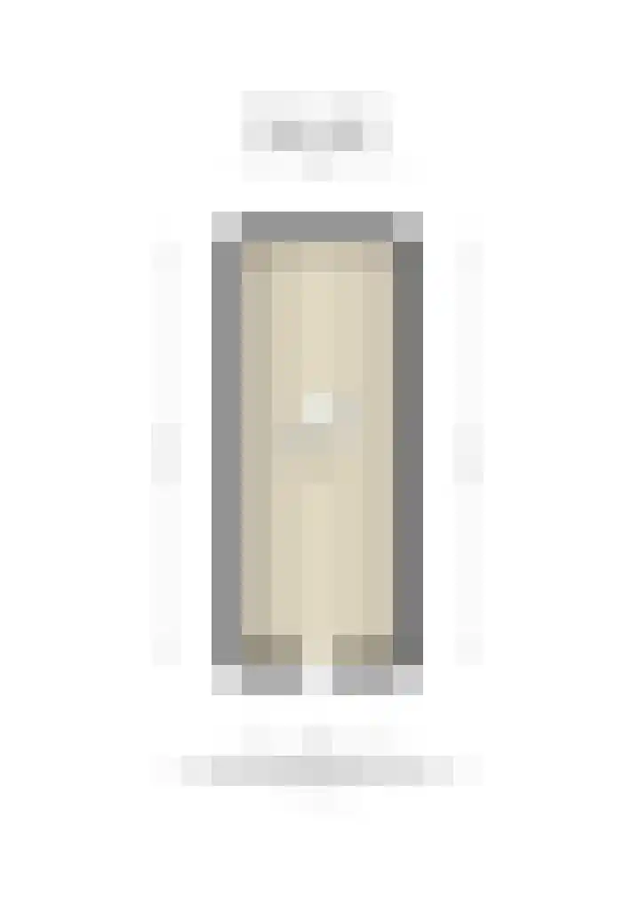 Ringoven 12 Tolkamer thumbnail 58