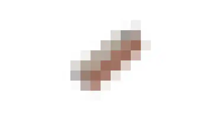 Ringoven 12 Tolkamer thumbnail 60