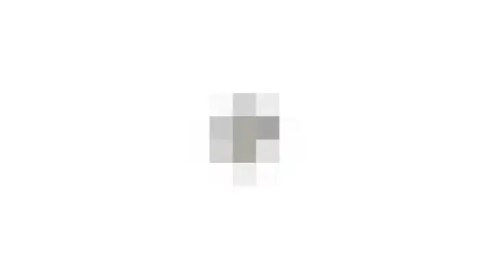 Ringoven 12 Tolkamer thumbnail 62