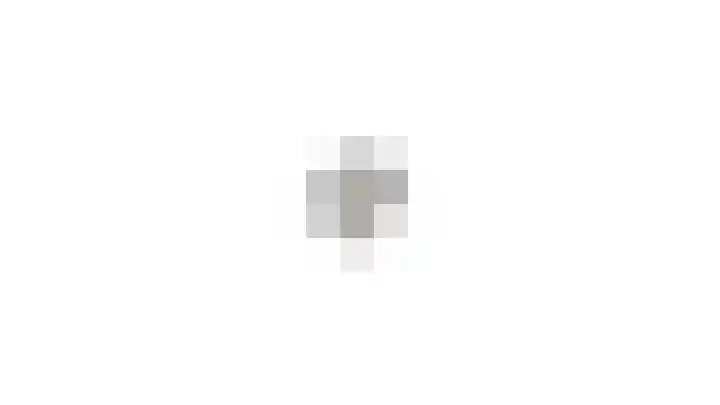 Ringoven 12 Tolkamer thumbnail 63