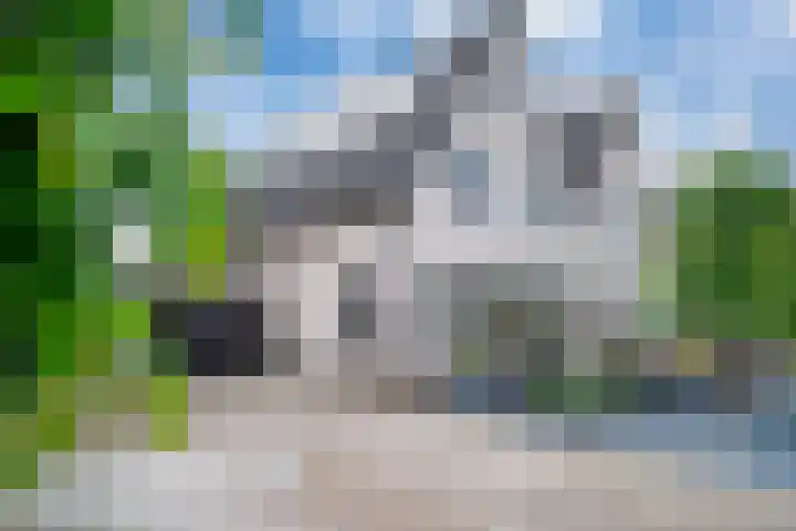 Ringoven 12 Tolkamer thumbnail 64