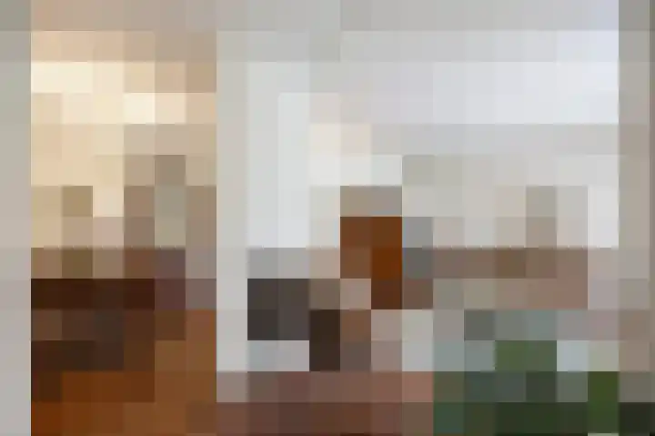Ringoven 15 Roermond thumbnail 14