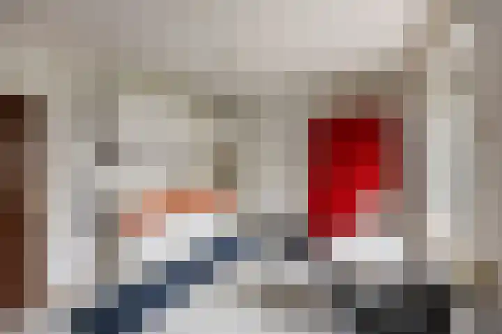 Ringoven 15 Roermond thumbnail 15