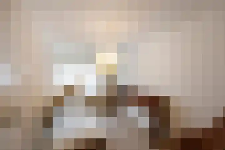 Ringoven 15 Roermond thumbnail 22
