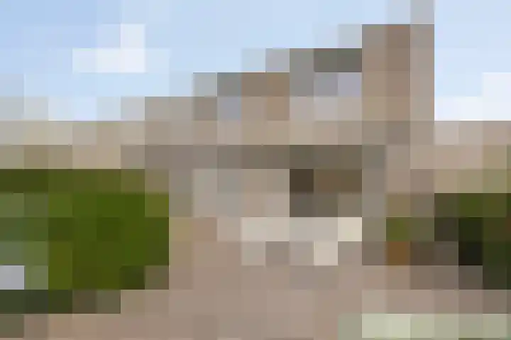 Ringoven 15 Roermond thumbnail 29