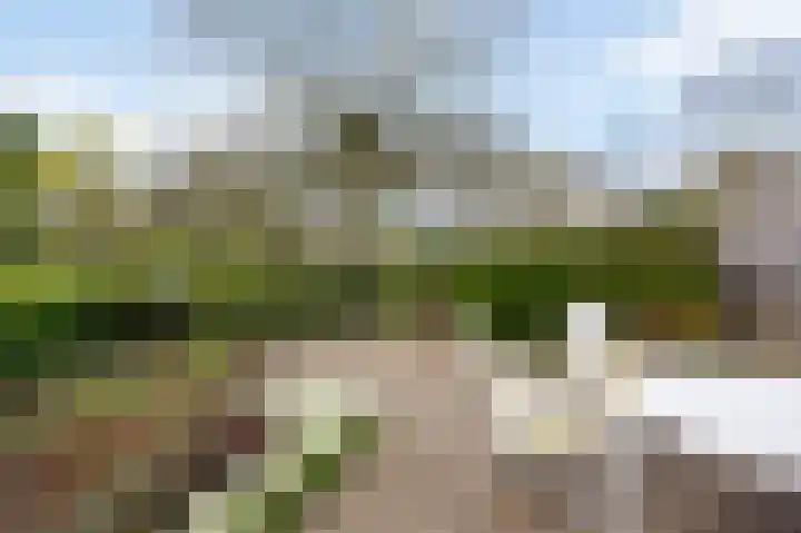 Ringoven 15 Roermond thumbnail 30