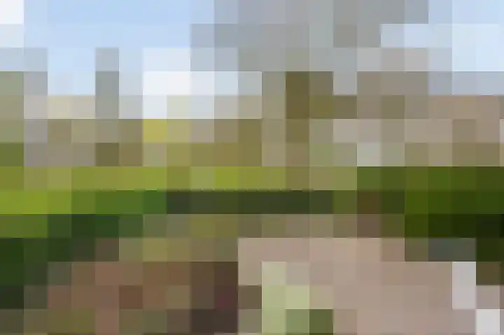Ringoven 15 Roermond thumbnail 32