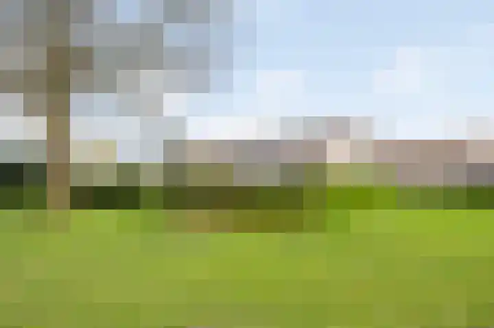 Ringoven 15 Roermond thumbnail 34